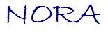 [Company Logo Image]